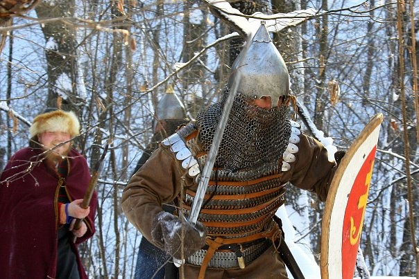 ламеллярный доспех - Google Search | Leather armor, Viking armor, Lamellar armor