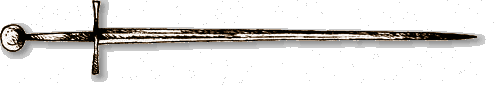 меч тип XVII_05
