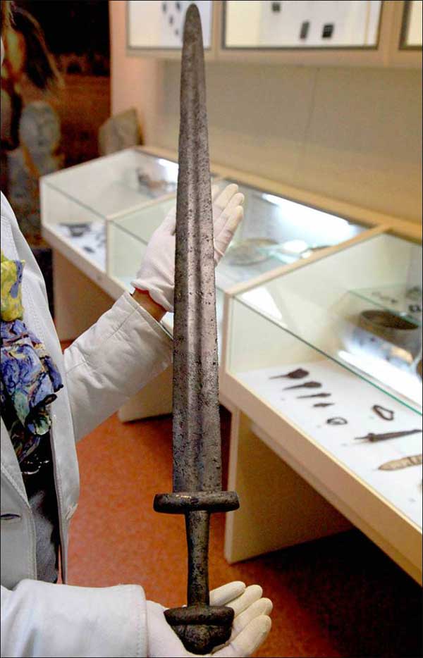 сибирский меч Ивана Грозного_006