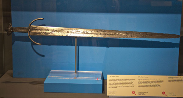меч из реки Уз_006
