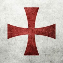 14 мифов  (2) про Крестовые походы и рыцарей-крестоносцев