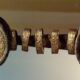 Англосаксонский меч из ручья Гиллинг (IX век)