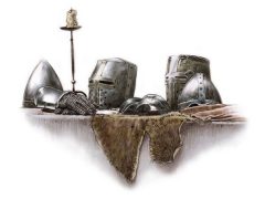 Разгром крестоносцев: битва при Хаттине (ч. 1)