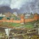 Городская политика Ивана III