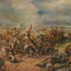 Россия и Первое сербское восстание 1804-1813