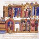 Как создать себе монастырь: инструкция из Византии