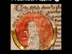 Ошибка или вариация? Методы работы с рукописными разночтениями средневековых текстов