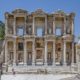 Реконструкция памятников античности