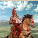 Приручение лошади с точки зрения археозоологии. Часть 1. Уильям Тейлор, Игорь Чечушков
